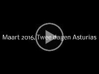 Asturias 2016 Phone