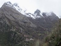 Asturias17-4314 : Asturias, Spanje