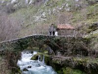 Asturias72-4448 : Asturias, Spanje