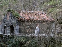 Asturias73-4449 : Asturias, Spanje