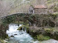 Asturias74-4453 : Asturias, Spanje