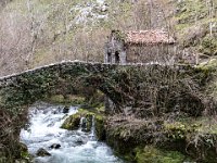 Asturias75-4454 : Asturias, Spanje