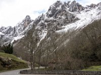 Asturias77-4457 : Asturias, Spanje