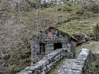 Asturias78-4458 : Asturias, Spanje