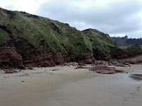 IMG 20160310 115748