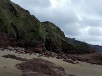 IMG 20160310 115813