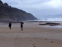 IMG 20160310 120054