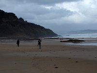 IMG 20160310 120100