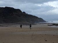 IMG 20160310 120104