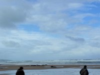 IMG 20160310 120351