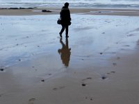 IMG 20160310 120400