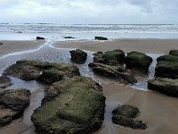 IMG 20160310 120653
