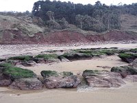 IMG 20160310 120824
