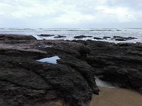 IMG 20160310 120851