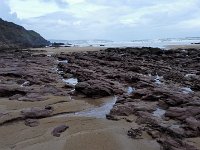 IMG 20160310 121125