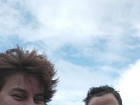 IMG 20160310 121256