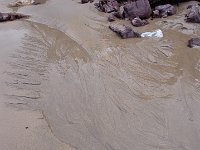 IMG 20160310 122446