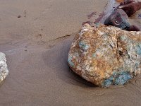 IMG 20160310 122711