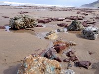 IMG 20160310 122756