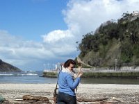 IMG 20160311 121738