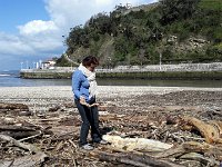 IMG 20160311 121748