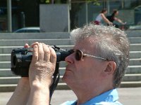 2004-Barcelona-5-0010