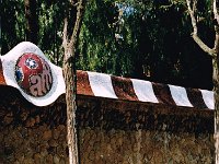 CCI17072016_0007