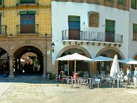Poble Espanyol_panorama2