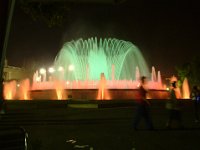 2003-Barcelona-21-0023