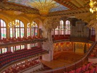 palau-de-la-musica-catala-1