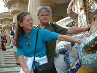 2003-Barcelona-103-0097