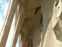 2003-Barcelona-174-0138