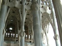 2003-Barcelona-177-0144