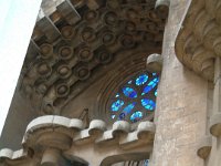 2003-Barcelona-182-0150