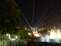 2003-Barcelona-22-0030