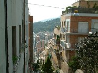 2003-Barcelona-63-0036