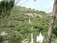 2003-Barcelona-68-0042