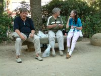 2003-Barcelona-75-0052