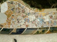 2003-Barcelona-79-0061