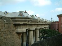 2003-Barcelona-95-0085