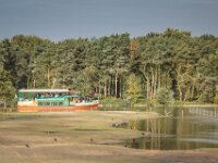 2015-Beekse Bergen-18-3760 : Beekse Bergen