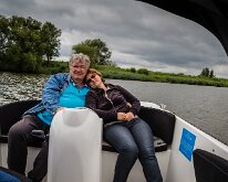2015-Biesbosch-11-2363