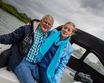 2015-Biesbosch-12-2365