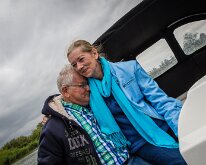 2015-Biesbosch-14-2367