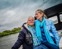 2015-Biesbosch-15-2368