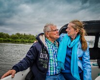 2015-Biesbosch-16-2369