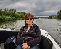 2015-Biesbosch-5-2351