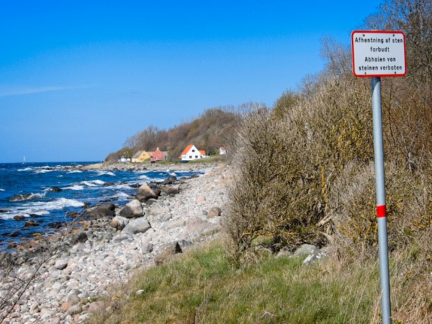 Hellig Peder
