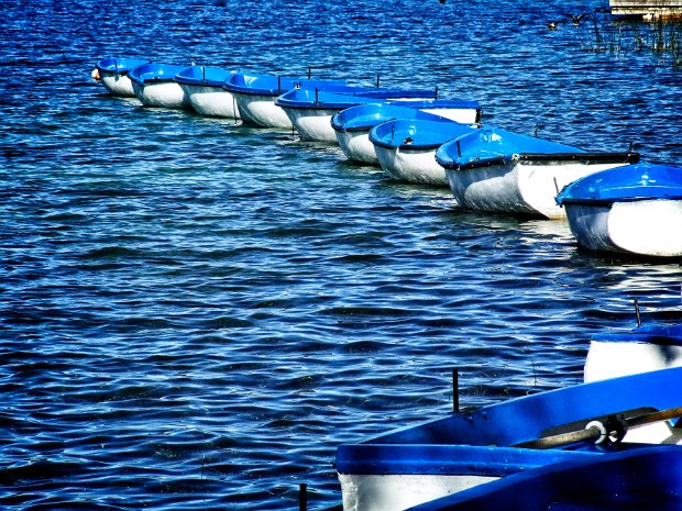 Banyoles