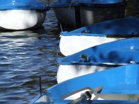 2009-Costa Brava-70-2793